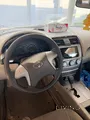 camry 2007